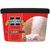 Hagan Neapolitan Premium Ice Cream
