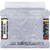 Super Wet Hair Styling Gel, Maximum Hold, Transparent, Jumbo