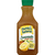 Florida's Natural Lemonade Iced Tea