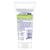 St. Ives Scrub Apricot, Deeply Cleans, Smooth And Glowing Skin, Dermatologist-tested, Natural Exfoliants