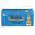 Modelo Especial Mexican Lager Beer Bottles