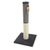 WWS Sky Scratch Carpet & Sisal Post