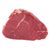 Certified Angus Beef Boneless Beef Rib Roast