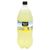 Minute Maid Lemonade