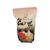 Heiwa Calrose Rice