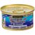 Solid Gold Grain Free Mackerel & Tuna Recipe in Gravy All Life Stages Cat Food
