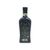 Specially Selected Premium Italian Extra Virgin Olive Oil