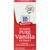 McCormick® All Natural Pure Vanilla Extract