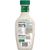 Bolthouse Farms Classic Ranch