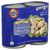 Wegmans Food You Feel Good About Premium Chunk Chicken Breast in Water, FAMILY PACK