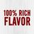 McCormick® Pure Almond Extract