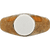 Ken's Steak House Dressing & Marinade, Lite, Caesar