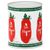 San Marzano Tomatoes, Whole Peeled