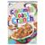 Cinnamon Toast Crunch Breakfast Cereal with Whole Grain