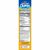Kellogg's Graham Cracker Crumbs, Original, Delicious in Dessert