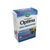 Nature's Way Primadophilus Optima Kids Probiotics