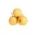 Asian Pear