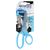 Westcott Scissors, Blunt Tip