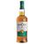 The Glenlivet 12 YR Single Malt Scotch Whiskey