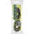 Scotch-Brite Dishwand Refills, Heavy Duty