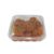 Dried Apricots