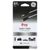GE Audio Cable, 6 Feet