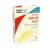 Equaline Premium Natural Care Adhesive Bandages