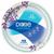 Dixie Plates, 8.5 Inch