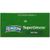 Ronzoni SuperGreens Rotini