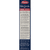 Streit's Potato Pancake Latkes Mix