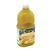 Langers 100% Juice, Pineapple