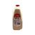 Superior Sweetened Soy Drink
