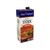 Chef's Cupboard Vegetable Cooking Stock