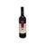 Gumdale Shiraz Cabernet