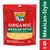 Horizon Organic Mexican Style Shredded Cheese