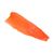 Previously Frozen Sockeye Salmon Fillet