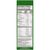 Ronzoni SuperGreens Rotini