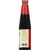 Lee Kum Kee Oyster Sauce