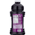 Kedem 100% Juice, Grape