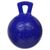 Jolly Pet Large Tug N Toss Dog Toy
