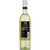 Ecco Domani Pinot Grigio