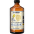 Health-Ade Kombucha, Ginger/Lemon