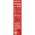 Duncan Hines Cake Mix, Classic Yellow