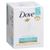 Dove Moisturizing Beauty Bar Sensitive Skin