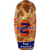 Zomick's Zomick's Egg Challah