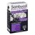 Sambucol Cold & Flu Relief, Black Elderberry, Quick Dissolve Tablets