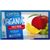 Capri Sun Fruit Punch, Strawberry Kiwi & Pacific Cooler Naturally Flavored Juice Drink Blend Variety Pack