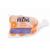 Navel Orange Bag
