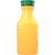 Simply Orange High Pulp Orange Juice