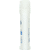 Tom's of Maine Deodorant, Unscented, Long Lasting